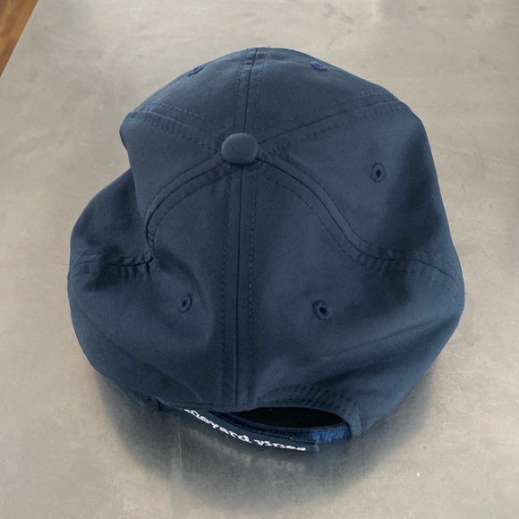 Vineyard Vines Hat - Picture 3 of 7